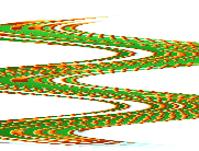 ���̎���