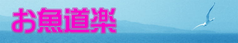 �������y